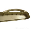 /msite/products/detail/productid/63139836/id/1518733.html